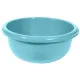 Curver afwasbak Ø 32 cm Molokai Blauw